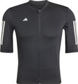 adidas Cycling Tempo Jersey