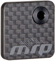 MRP Direct Mount Carbon Cover