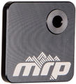 MRP Direct Mount Abdeckung