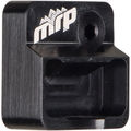 MRP Direct Mount Cover with Bottle Opener