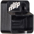 MRP Couvercle Direct Mount avec Décapsuleur