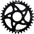 MRP Plato Wave Ring Direct Mount Cinch