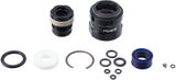 RockShox 400h Full Service Kit for Reverb Stealth Models as of 2017