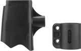 ABUS USH 470/460 Frame Bracket