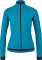 Shimano Chaqueta para damas Element