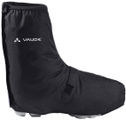 VAUDE Cubrezapatillas Bike Gaiter short