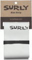 Surly Rolling Darryl/My Other Brother Darryl Rim Tape