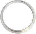 FSA H2048 Compression Ring