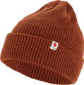 Fjällräven bonnet Tab