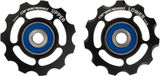 CeramicSpeed Galets de Déraileur SRAM 11 vitesses