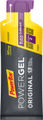 Powerbar PowerGel Original - 1 Pack