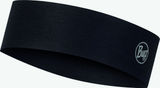 BUFF CoolNet UV Slim Cinta para la cabeza