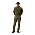 Endura Loop Cargo Hose