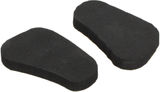 DEDA Arm Pads for Carbon Blast / Metal Blast Aerobars