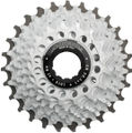 Miche Cassette Light Primato Shimano 11 velocidades