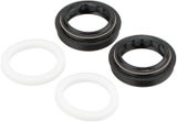 RockShox Dust Seals / Foam Rings Service Kit for Reba A1-A4/SID A1-A3