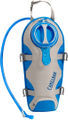 Camelbak Unbottle Reservoir, 3 Litres