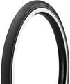 Continental Contact Speed 20" Drahtreifen