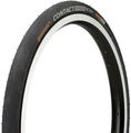 Continental Contact Speed 20" Drahtreifen