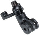 Ritchey Soporte de potencia GoPro Universal Stem Mount p. C220 / 4-Axis 44