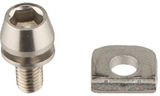 SRAM Cable Anchor Bolt for Rival / Force / Apex