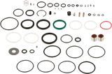 RockShox Service Kit Full Monarch Plus Modell 2014-2020