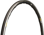 Mavic Ksyrium Elite Spare Rim - 2016/2017