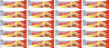 Dextro Energy Bar - 20 pcs.