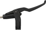 Magura 3-Finger Brake Lever for HS 11