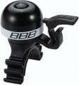 BBB MiniFit BBB-16 Bell