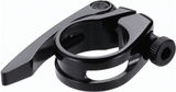 BBB LightLever BSP-86 Seatpost Clamp