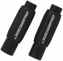 Jagwire Ajustador de cable de frenos Pro Inline Index/Detent Adjusters