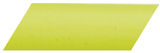 Jagwire Mountain Pro Brake Cable Set