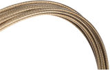 Jagwire Road Pro Slick Brake Cable for Campagnolo