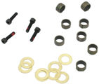 Cane Creek Rebuild Kit pour Thudbuster ST