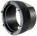 THM-Carbones Lockring-Tool für Clavicula M³ MTB