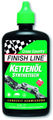 Finish Line Cross Country Kettenöl 240 ml