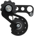Rohloff Chain Tensioner - 10 for XXL Hubs