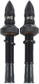 KCNC Tubeless Valve 65 mm