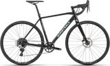 Bombtrack Bicicleta de ciclocross TENSION