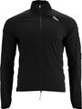POC Pro Thermal Jacke