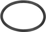 NEWMEN EPDM O-Ring für Advanced Sattelstütze