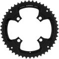 Shimano XT FC-T8000 10-speed Chainring for Chain Guards