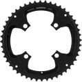 Shimano XT Kettenblatt FC-T8000 10-fach für Kettenschutzring