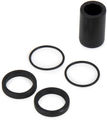 ÖHLINS Bushings Set 8 mm for STX 22 MTB Air Universal