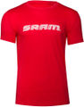 SRAM Scribble T-Shirt