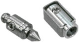 Rohloff Bayonet Connector Set