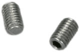 Rohloff Clamp Screws for Twist Shifters up to 2010