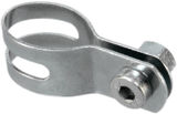 Rohloff Clamp for TS Torque Arms / Straight Clamp Guides