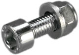 Rohloff OEM2 Support Bolt